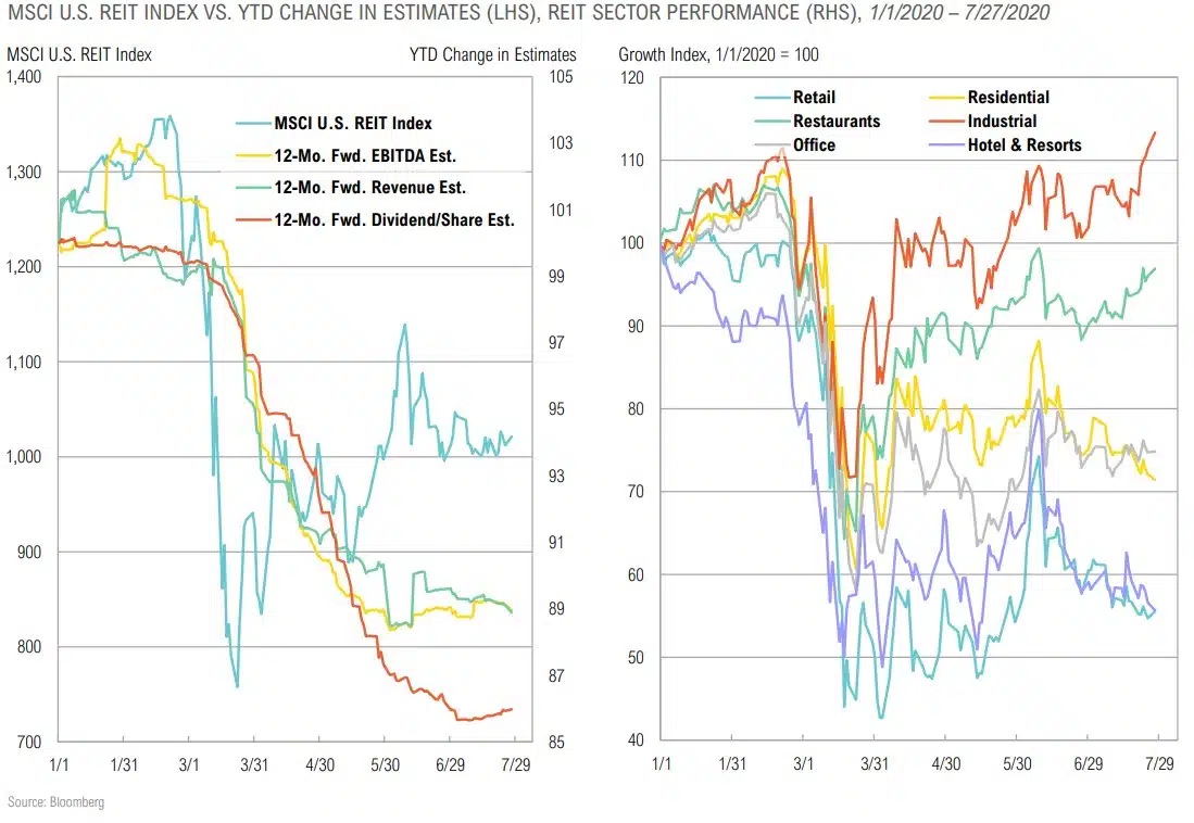 Magnus - Market Commentary - Market Outlook-Q3 2020 - 36