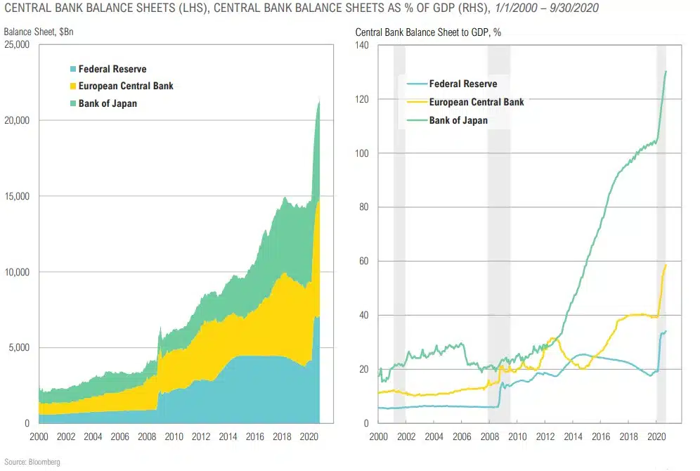 Magnus - Market Commentary - Q4 2020-16